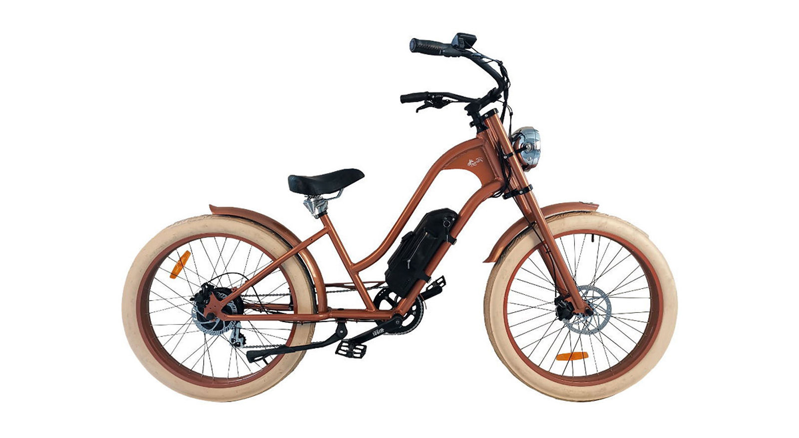 Tarifs pour la location de vélos électriques. VéloPoP! est un relais et café qui propose la location de vélos électriques vintage à St-Michel-de-Bellechasse. Découvrez les beaux villages et les arrêts gourmands de la région de Bellechasse sur des circuits aux paysages exceptionnels, sur des E-Bikes élégants en toute sécurité ! Réservez dès maintenant! Hébergement disponible près de nos installations. Location de vélos électriques près de Lévis et Québec. Tourisme Bellechasse. Location de E-Bikes. Location vélos électriques St-Michel. Location de E-bikes St-Michel. Location de vélos électriques Lévis. Location de vélos électrique Québec. Location de E-bikes Lévis. Location de E-Bikes Québec. Location de vélos électrique Bellechasse. Location de vélos électriques Etchemins. Location de E-Bikes Bellechasse. Location de E-Bikes Etchemins. Location de vélos électrique Montmagny. Location de E-Bikes Montmagny. Location de vélos électrique Rive-Sud Québec. Location de E-Bikes Rive-Sud Québec.